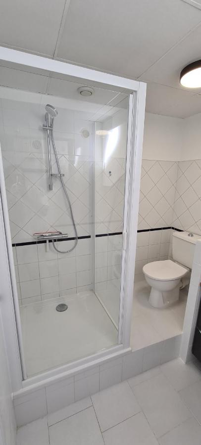 O Phil Du Vent' Apartment Ventabren Bagian luar foto